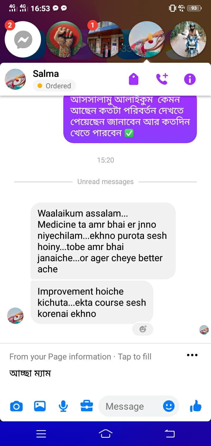 Review 3