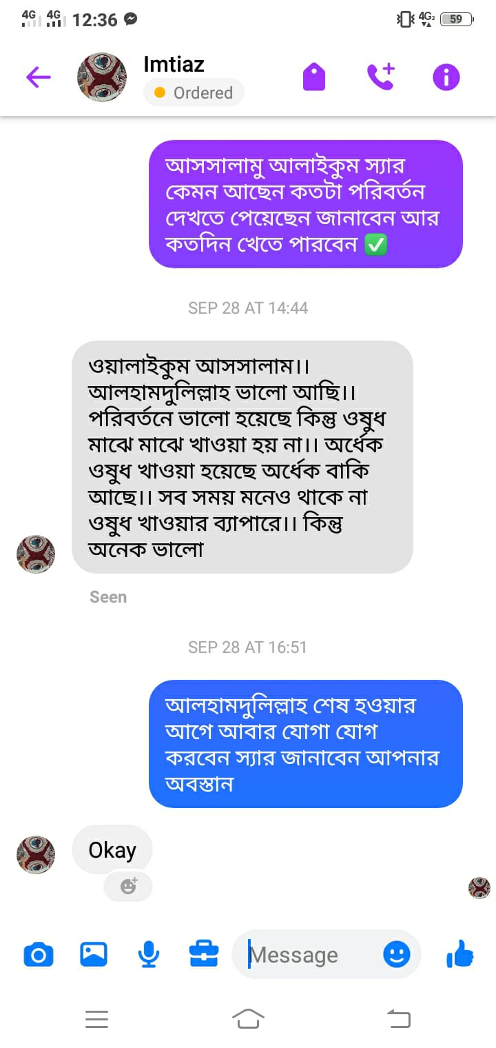 Review 3
